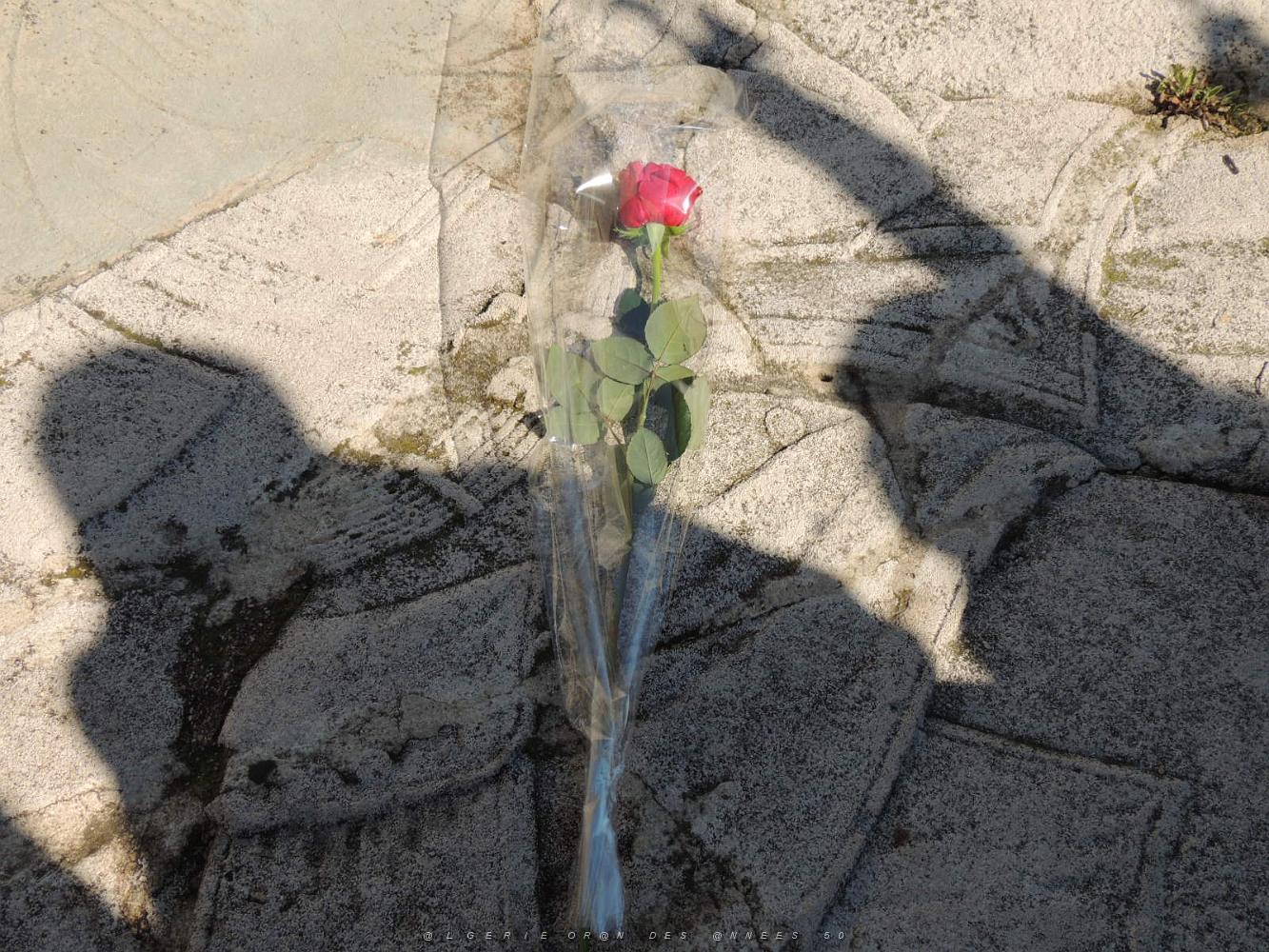 2018 03 26 TOULON HOMMAGE AUX VICTIMES DU MASSACRE DE LA RUE D ISLY (61).JPG -           